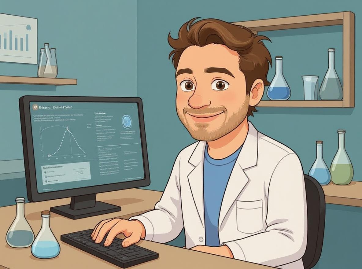 Research Data Management